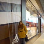 Emilianne - Bars gay à Villarimboud Profil de Emilianne, 33 ans, Bars gay à Villarimboud (Fribourg)