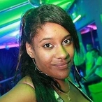 Chann - Bars gay à Wettingen Profil de Chann, 32 ans, Bars gay à Wettingen (Argovie)