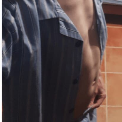 Ursule - Bars gay à Zwischenflüh Profil de Ursule, 40 ans, Bars gay à Zwischenflüh (Berne)