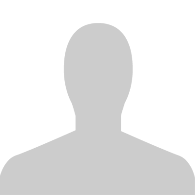Profil de Gokce, 32 ans, Bars gay à Mühlehorn (Glaris)