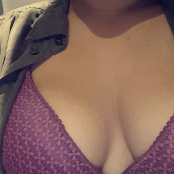 Roselyne - Bars gay à Colombier NE Profil de Roselyne, 31 ans, Bars gay à Colombier NE (Neuchâtel)