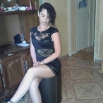 Donzilia - Bars gay à Vilars NE Profil de Donzilia, 26 ans, Bars gay à Vilars NE (Neuchâtel)