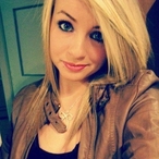 Janae - Bars gay à Wittnau Profil de Janae, 23 ans, Bars gay à Wittnau (Argovie)