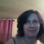 Kendra - Bars gay à Zuchwil Profil de Kendra, 43 ans, Bars gay à Zuchwil (Soleure)