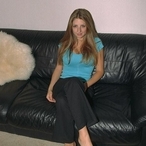 Marie-diane - Bars gay à Satigny Profil de Marie-diane, 34 ans, Bars gay à Satigny (Genève)