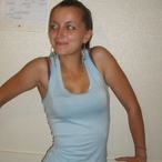 Laure-elise - Bars gay à Zell ZH Profil de Laure-elise, 22 ans, Bars gay à Zell ZH (Zurich)