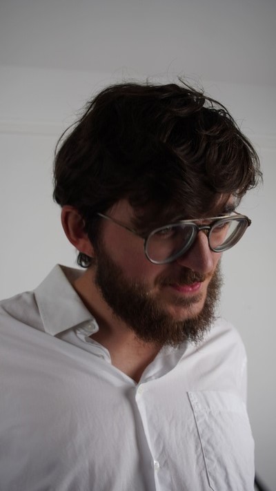 Brian - Bars gay à Zwischenflüh Profil de Brian, 30 ans, Bars gay à Zwischenflüh (Berne)