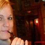 Marie-virginie - Bars gay à Zunzgen Profil de Marie-virginie, 33 ans, Bars gay à Zunzgen (Bâle-Campagne)