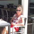Marianne - Bars gay à Zetzwil Profil de Marianne, 36 ans, Bars gay à Zetzwil (Argovie)
