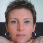 Takwa - Bars gay à Wil ZH Profil de Takwa, 44 ans, Bars gay à Wil ZH (Zurich)