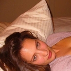 Profil de Debra, 23 ans, Bars gay à Betschwanden (Glaris)