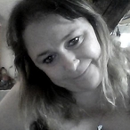 Profil de Marie-albertine, 42 ans, Bars gay à Stüsslingen (Soleure)