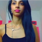 Neyla - Bars gay à Zumholz Profil de Neyla, 33 ans, Bars gay à Zumholz (Fribourg)
