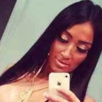 Profil de Cathlyne, 31 ans, Bars gay à Sool (Glaris)