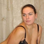 Profil de Eulaly, 42 ans, Bars gay à Spiringen (Uri)