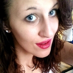 Illana - Bars gay à Worb Profil de Illana, 30 ans, Bars gay à Worb (Berne)