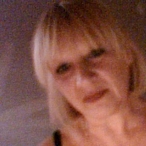 Janani - Bars gay à Zuckenriet Profil de Janani, 36 ans, Bars gay à Zuckenriet (Saint-Gall)