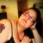 Kyla - Bars gay à Melchtal Profil de Kyla, 40 ans, Bars gay à Melchtal (Obwald)