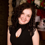 Evelyn - Bars gay à Vrin Profil de Evelyn, 27 ans, Bars gay à Vrin (Grisons)