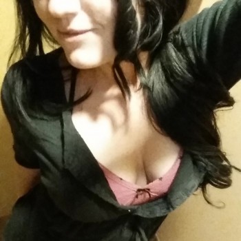 Profil de Milada, 35 ans, Bars gay à Winznau (Soleure)