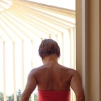 Nezha - Bars gay à Osco Profil de Nezha, 29 ans, Bars gay à Osco (Tessin)