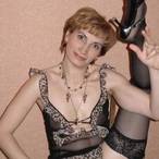 Anaëlle - Bars gay à Lohn GR Profil de Anaëlle, 27 ans, Bars gay à Lohn GR (Grisons)