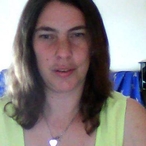 Profil de Victoriane, 26 ans, Bars gay à Schwändi b. Schwanden (Glaris)