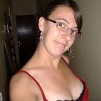 Profil de Asterie, 27 ans, Bars gay à Wängi (Thurgovie)
