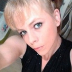 Renelise - Bars gay à Walde SG Profil de Renelise, 34 ans, Bars gay à Walde SG (Saint-Gall)