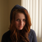 Elyah - Bars gay à Ballens Profil de Elyah, 24 ans, Bars gay à Ballens (Vaud)