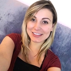 Profil de Meg, 42 ans, Bars gay à Montfavergier (Jura)