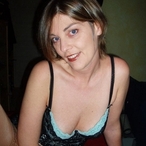 Mellyna - Bars gay à Gontenbad Profil de Mellyna, 36 ans, Bars gay à Gontenbad (Appenzell Rhodes-Intérieures)
