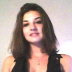 Profil de Romaissa, 23 ans, Bars gay à Wisen SO (Soleure)