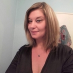 Lorette - Bars gay à Flerden Profil de Lorette, 40 ans, Bars gay à Flerden (Grisons)