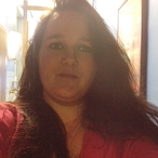 Profil de Josane, 26 ans, Bars gay à Rüti GL (Glaris)