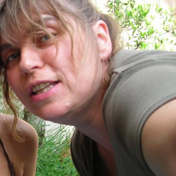 Nell - Bars gay à Wädenswil Profil de Nell, 22 ans, Bars gay à Wädenswil (Zurich)