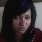 Joela - Bars gay à Weissenburg Profil de Joela, 38 ans, Bars gay à Weissenburg (Berne)
