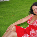 Lyndie - Bars gay à Mutten Profil de Lyndie, 29 ans, Bars gay à Mutten (Grisons)