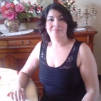 Najia - Bars gay à Villarbeney Profil de Najia, 31 ans, Bars gay à Villarbeney (Fribourg)