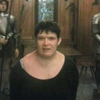 Assiya - Bars gay à Perlen Profil de Assiya, 41 ans, Bars gay à Perlen (Lucerne)