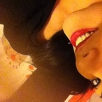Profil de Lorella, 32 ans, Bars gay à Trun (Grisons)