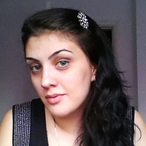 Profil de Lesley, 26 ans, Bars gay à Sissach (Bâle-Campagne)