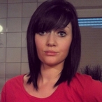 Lyse-marie - Bars gay à Surava Profil de Lyse-marie, 29 ans, Bars gay à Surava (Grisons)