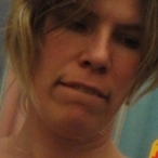 Profil de Gwendalina, 22 ans, Bars gay à Valzeina (Grisons)