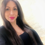 Calina - Bars gay à Winden Profil de Calina, 44 ans, Bars gay à Winden (Saint-Gall)