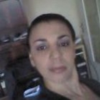 Thylia - Bars gay à Appenzell Meistersrüte Profil de Thylia, 24 ans, Bars gay à Appenzell Meistersrüte (Appenzell Rhodes-Intérieures)