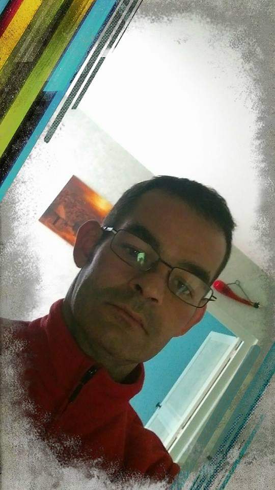 Profil de Hagere, 32 ans, Bars gay à Seleute (Jura)