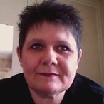 Isabel-maria - Bars gay à Wallenbuch Profil de Isabel-maria, 30 ans, Bars gay à Wallenbuch (Fribourg)