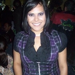 Profil de Alice-marie, 28 ans, Bars gay à Soulce (Jura)