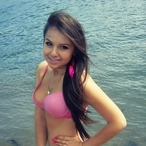 Profil de Phoebe, 24 ans, Bars gay à Sisikon (Uri)